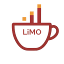 Limo Manager